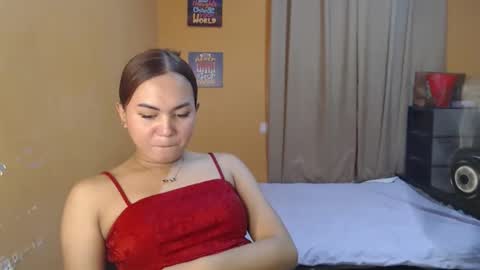 urasian_kat online show from February 13, 2026, 2:29 am