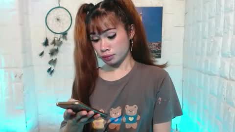 Shirley online show from March 6, 2026, 6:37 pm