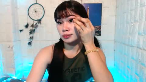 Snapshot of urasian_khalifa21 chatting on June 1, 2026, 5:47 pm Shirley online show from June 1, 2026, 5:47 pm