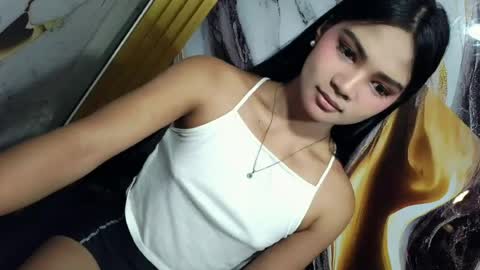 Snapshot of urasian_latinaxxx chatting on July 7, 2026, 11:20 pm urasian_latinaxxx online show from July 7, 2026, 11:20 pm