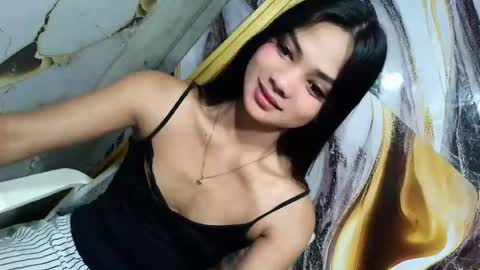 Snapshot of urasian_latinaxxx chatting on July 16, 2026, 12:49 am urasian_latinaxxx online show from July 16, 2026, 12:49 am