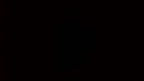 Your Angel online show from November 26, 2025, 2:23 am