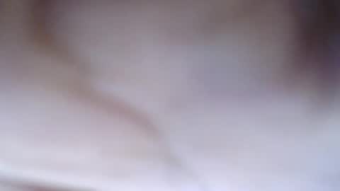 Snapshot of urasian_newra chatting on May 26, 2026, 1:01 am NEWRA ALLISON online show from May 26, 2026, 1:01 am