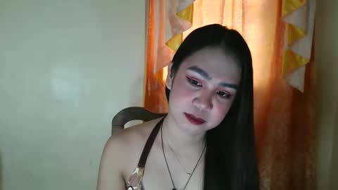 Snapshot of urasian_pinayjessaxxx chatting on February 8, 2026, 11:52 pm urasian_pinayjessaxxx online show from February 8, 2026, 11:52 pm