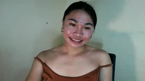 Alvie online show from May 12, 2026, 7:49 am