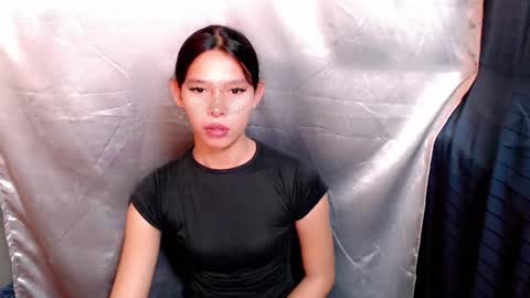 Jane online show from September 9, 2025, 1:16 am