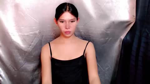 Jane online show from September 11, 2025, 5:51 am