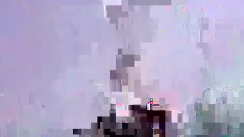 Jane online show from October 22, 2025, 3:18 am