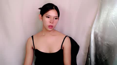 Jane online show from October 28, 2025, 7:56 am