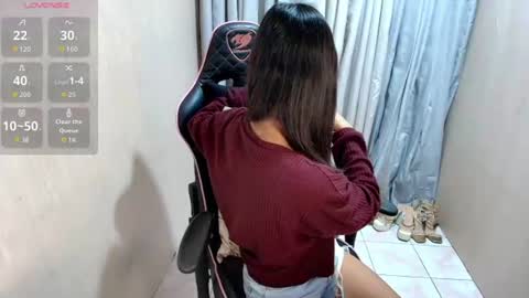 Jane online show from July 5, 2026, 8:43 am