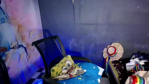 Snapshot of urasian_slut_yana chatting on May 20, 2026, 8:42 am yana online show from May 20, 2026, 8:42 am