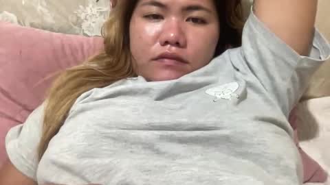 urasianblairexxx online show from February 1, 2026, 1:48 am