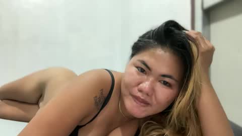 urasianblairexxx online show from March 18, 2026, 6:05 am