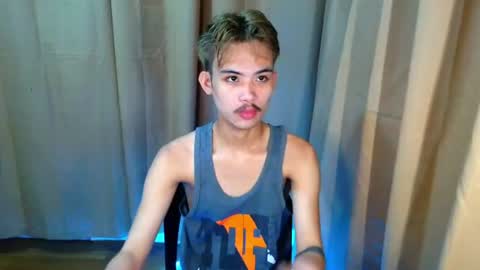 Snapshot of urasiancumboix2 chatting on June 22, 2026, 12:24 pm urasiancumboix2 online show from June 22, 2026, 12:24 pm