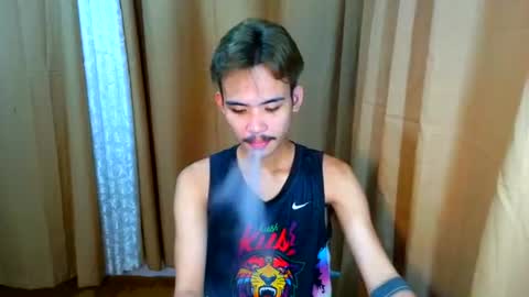 Snapshot of urasiancumboix2 chatting on July 1, 2026, 1:13 pm urasiancumboix2 online show from July 1, 2026, 1:13 pm