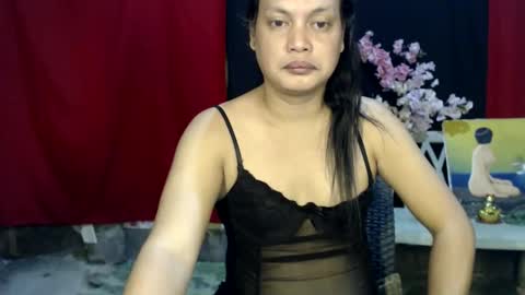 Snapshot of urasiandominaxx chatting on March 22, 2026, 1:20 am Diane online show from March 22, 2026, 1:20 am