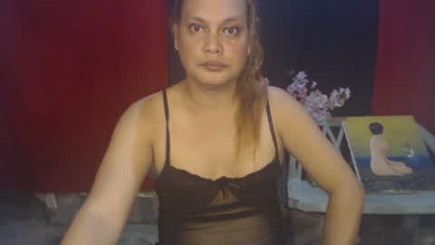 Snapshot of urasiandominaxx chatting on June 26, 2026, 12:31 pm Diane online show from June 26, 2026, 12:31 pm