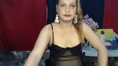 Snapshot of urasiandominaxx chatting on July 2, 2026, 7:47 am Diane online show from July 2, 2026, 7:47 am