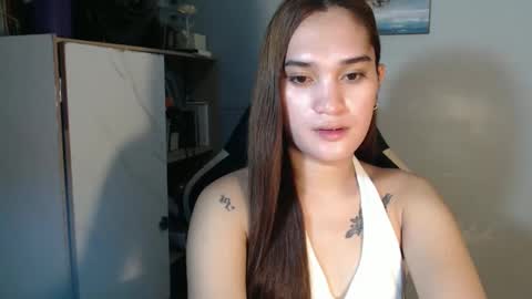 Snapshot of urasianfuckprincessxxx chatting on December 2, 2024, 9:06 pm urasianfuckprincessxxx online show from December 2, 2024, 9:06 pm