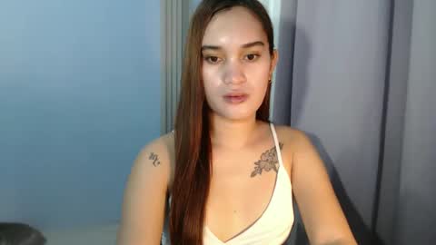 Snapshot of urasianfuckprincessxxx chatting on February 10, 2025, 11:34 pm urasianfuckprincessxxx online show from February 10, 2025, 11:34 pm