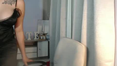 urasianfuckprincessxxx online show from February 2, 2026, 8:18 pm