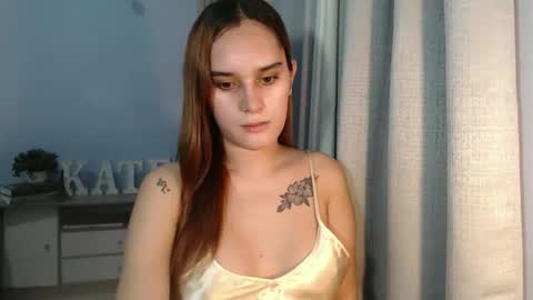 Snapshot of urasianfuckprincessxxx chatting on March 18, 2026, 9:29 pm urasianfuckprincessxxx online show from March 18, 2026, 9:29 pm