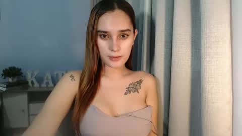 Snapshot of urasianfuckprincessxxx chatting on March 21, 2026, 9:51 pm urasianfuckprincessxxx online show from March 21, 2026, 9:51 pm