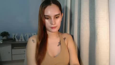 Snapshot of urasianfuckprincessxxx chatting on March 24, 2026, 9:53 pm urasianfuckprincessxxx online show from March 24, 2026, 9:53 pm