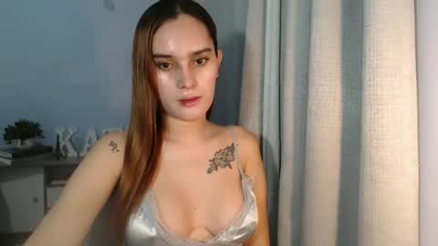 Snapshot of urasianfuckprincessxxx chatting on March 30, 2026, 10:00 pm urasianfuckprincessxxx online show from March 30, 2026, 10:00 pm