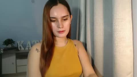 Snapshot of urasianfuckprincessxxx chatting on April 6, 2026, 11:27 pm urasianfuckprincessxxx online show from April 6, 2026, 11:27 pm