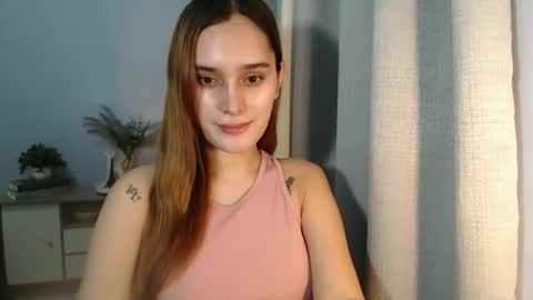 Snapshot of urasianfuckprincessxxx chatting on April 15, 2026, 10:21 pm urasianfuckprincessxxx online show from April 15, 2026, 10:21 pm