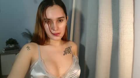 Snapshot of urasianfuckprincessxxx chatting on April 16, 2026, 10:45 pm urasianfuckprincessxxx online show from April 16, 2026, 10:45 pm