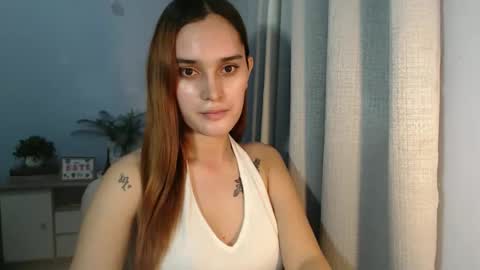 Snapshot of urasianfuckprincessxxx chatting on April 24, 2026, 10:23 pm urasianfuckprincessxxx online show from April 24, 2026, 10:23 pm