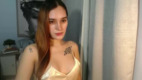 Snapshot of urasianfuckprincessxxx chatting on May 18, 2026, 10:15 pm urasianfuckprincessxxx online show from May 18, 2026, 10:15 pm
