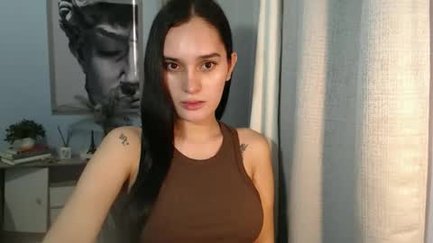 Snapshot of urasianfuckprincessxxx chatting on May 26, 2026, 10:06 pm urasianfuckprincessxxx online show from May 26, 2026, 10:06 pm