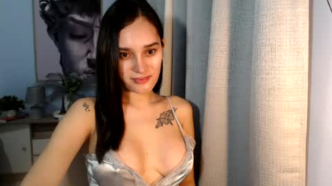 Snapshot of urasianfuckprincessxxx chatting on July 21, 2026, 10:12 pm urasianfuckprincessxxx online show from July 21, 2026, 10:12 pm