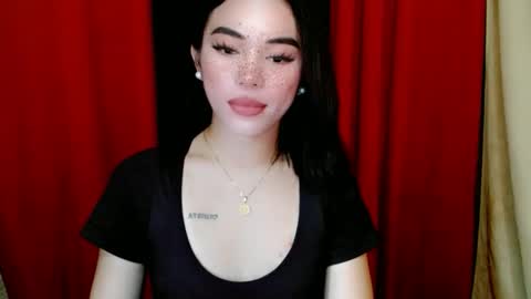 yesha online show from February 1, 2026, 10:36 am