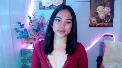 yesha online show from May 30, 2026, 7:33 pm