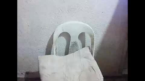 Snapshot of urasianguy90 chatting on February 16, 2026, 3:13 am carlo online show from February 16, 2026, 3:13 am