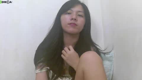 Snapshot of urasianlover69x chatting on December 26, 2024, 4:53 am rai online show from December 26, 2024, 4:53 am