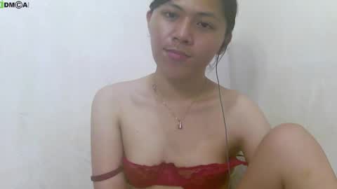 Snapshot of urasianlover69x chatting on January 11, 2025, 7:06 am rai online show from January 11, 2025, 7:06 am