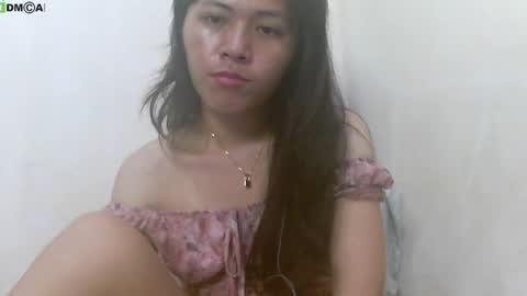 Snapshot of urasianlover69x chatting on February 8, 2025, 10:07 am rai online show from February 8, 2025, 10:07 am