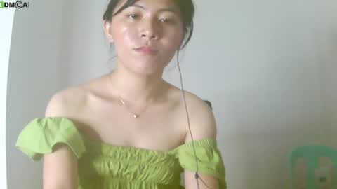 Snapshot of urasianlover69x chatting on March 6, 2025, 7:14 am rai online show from March 6, 2025, 7:14 am