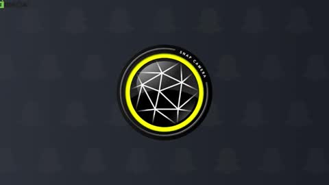 rai online show from November 9, 2025, 9:29 am