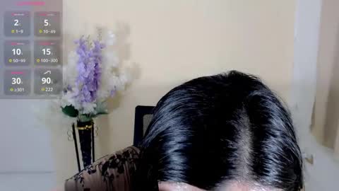 Snapshot of urasianpinayjudyxxx chatting on January 8, 2025, 6:41 pm urasianpinayjudyxxx online show from January 8, 2025, 6:41 pm