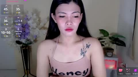 Snapshot of urasianpinayjudyxxx chatting on January 14, 2025, 2:08 am urasianpinayjudyxxx online show from January 14, 2025, 2:08 am