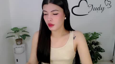 Snapshot of urasianpinayjudyxxx chatting on January 16, 2025, 2:30 am urasianpinayjudyxxx online show from January 16, 2025, 2:30 am