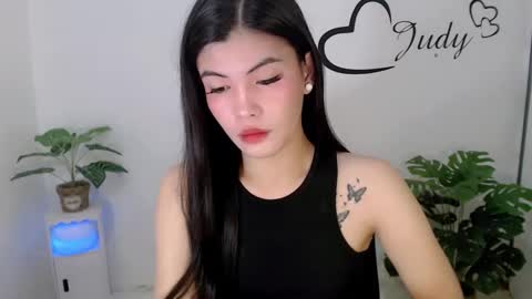 Snapshot of urasianpinayjudyxxx chatting on January 17, 2025, 3:22 pm urasianpinayjudyxxx online show from January 17, 2025, 3:22 pm