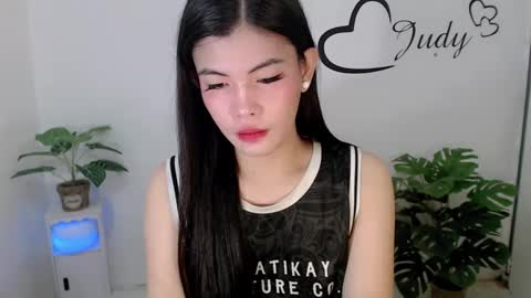 Snapshot of urasianpinayjudyxxx chatting on January 18, 2025, 3:09 am urasianpinayjudyxxx online show from January 18, 2025, 3:09 am