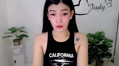 Snapshot of urasianpinayjudyxxx chatting on January 18, 2025, 8:31 am urasianpinayjudyxxx online show from January 18, 2025, 8:31 am